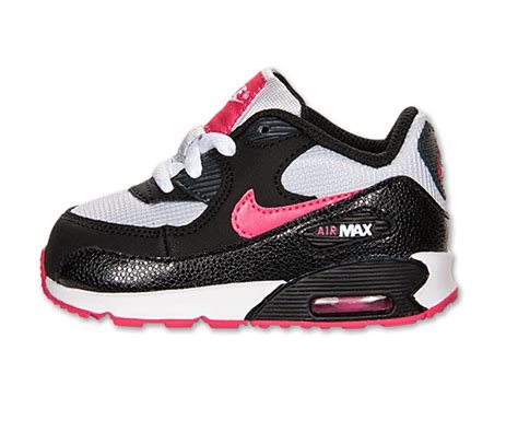 nike air max kinderschuhe 38|Nike kids Air Max 76.